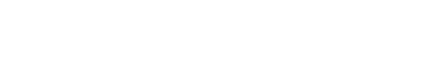 ДРАНТЯ